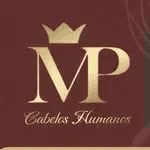 MP Cabelos Humanos